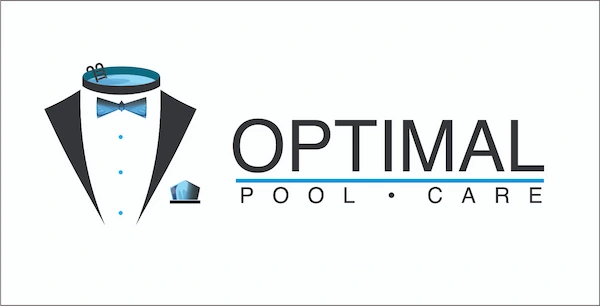 Footer Logo Image