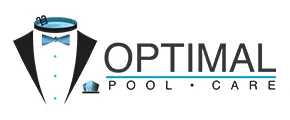 Optimal Pool Care home
